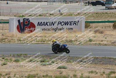 media/Apr-20-2025-AHRMA (Sun) [[393a79c373]]/Race/Group 12/Turn 4b/